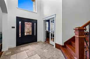 2520 Towne View Ct, Flower Mound, TX 75028 - Photo 12