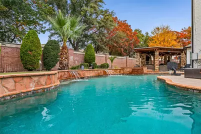 2520 Towne View Court, Flower Mound, TX 75028 - Photo 10