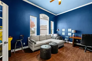 2520 Towne View Ct, Flower Mound, TX 75028 - Photo 14