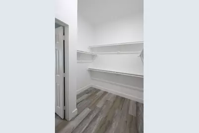 1519 Stonewall Street, Greenville, TX 75401 - Photo 12