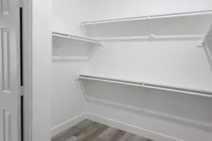 1519 Stonewall St, Greenville, TX 75401 - Photo 12