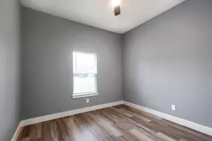 1519 Stonewall St, Greenville, TX 75401 - Photo 8