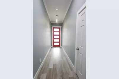 1519 Stonewall Street, Greenville, TX 75401 - Photo 2