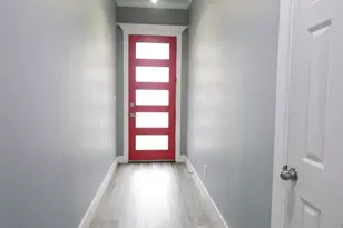 1519 Stonewall St, Greenville, TX 75401 - Photo 2