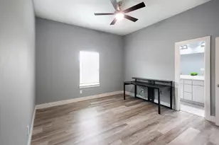 1519 Stonewall St, Greenville, TX 75401 - Photo 6