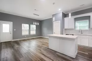 1519 Stonewall St, Greenville, TX 75401 - Photo 4