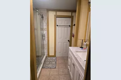 277 Deer Shadow Circle, Whitney, TX 76692 - Photo 20