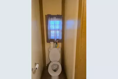 277 Deer Shadow Circle, Whitney, TX 76692 - Photo 22