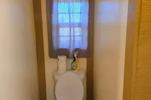 277 Deer Shadow Cir, Whitney, TX 76692 - Photo 22