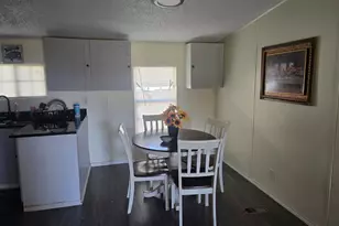 277 Deer Shadow Cir, Whitney, TX 76692 - Photo 26