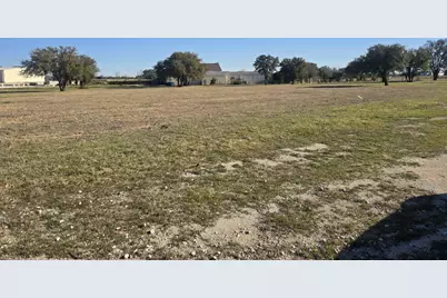 277 Deer Shadow Circle, Whitney, TX 76692 - Photo 10