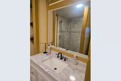 277 Deer Shadow Circle, Whitney, TX 76692 - Photo 24