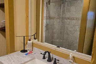 277 Deer Shadow Cir, Whitney, TX 76692 - Photo 24