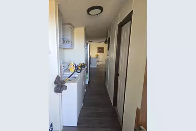 277 Deer Shadow Circle, Whitney, TX 76692 - Photo 28