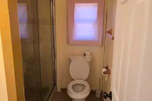 277 Deer Shadow Cir, Whitney, TX 76692 - Photo 12