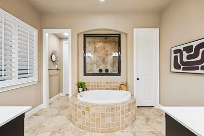 3016 Little Mill, The Colony, TX 75056 - Photo 26