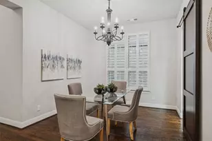 3016 Little Mill, The Colony, TX 75056 - Photo 8