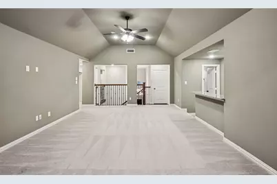3016 Little Mill, The Colony, TX 75056 - Photo 32