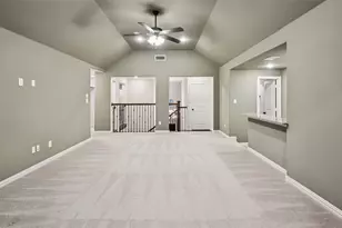 3016 Little Mill, The Colony, TX 75056 - Photo 32