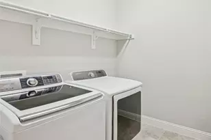 3016 Little Mill, The Colony, TX 75056 - Photo 22