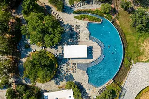 3016 Little Mill, The Colony, TX 75056 - Photo 38