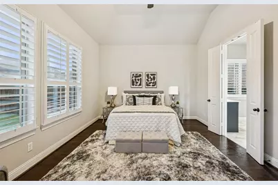 3016 Little Mill, The Colony, TX 75056 - Photo 24