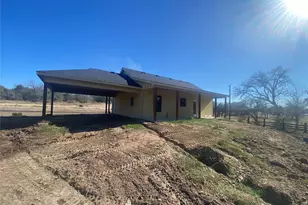 2001 Hoopers Ct, Weatherford, TX 76085 - Photo 4