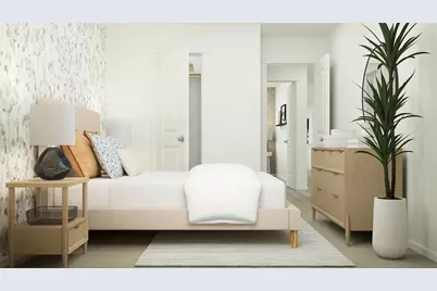 3141 Maplehurst Avenue, Crandall, TX 75114 - Photo 20