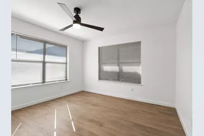 1117 S Rusk Street #1117, Weatherford, TX 76086 - Photo 6