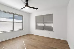 1117 S Rusk St, Weatherford, TX 76086 - Photo 6