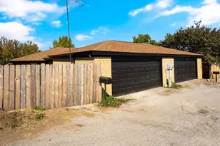 1117 S Rusk St, Weatherford, TX 76086 - Photo 14