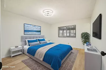 8814 Linda Vista Drive, Rowlett, TX 75088 - Photo 6