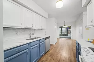 8814 Linda Vista Dr, Rowlett, TX 75088 - Photo 20