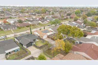 8814 Linda Vista Drive, Rowlett, TX 75088 - Photo 34