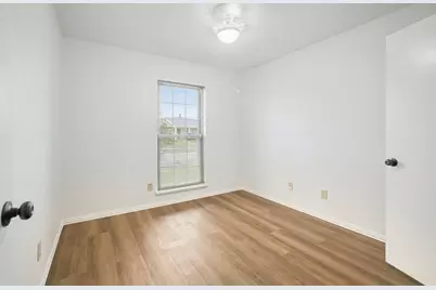 8814 Linda Vista Drive, Rowlett, TX 75088 - Photo 26