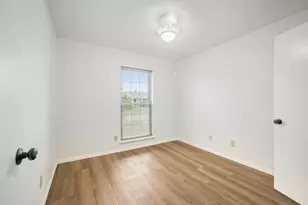 8814 Linda Vista Dr, Rowlett, TX 75088 - Photo 26