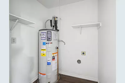 8814 Linda Vista Drive, Rowlett, TX 75088 - Photo 22