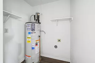 8814 Linda Vista Dr, Rowlett, TX 75088 - Photo 22