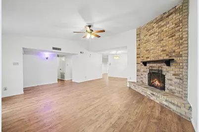 8814 Linda Vista Drive, Rowlett, TX 75088 - Photo 14