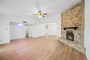 8814 Linda Vista Dr, Rowlett, TX 75088 - Photo 14