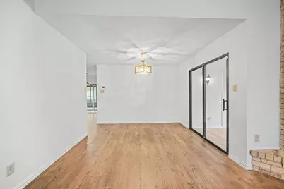 8814 Linda Vista Drive, Rowlett, TX 75088 - Photo 16