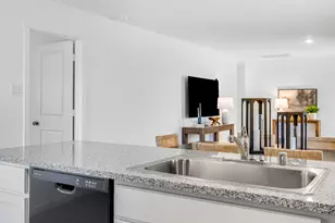 1279 Maple St, Wilmer, TX 75141 - Photo 12