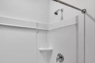 1279 Maple St, Wilmer, TX 75141 - Photo 2