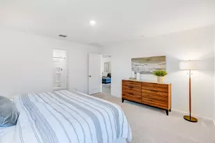 1279 Maple St, Wilmer, TX 75141 - Photo 16