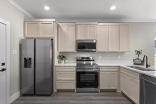 304 Rike Rd, Mabank, TX 75147 - Photo 10