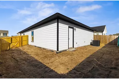 304 Rike Road, Mabank, TX 75147 - Photo 24