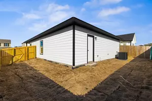 304 Rike Rd, Mabank, TX 75147 - Photo 24