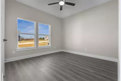 304 Rike Road, Mabank, TX 75147 - Photo 18