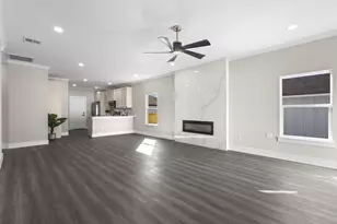 304 Rike Rd, Mabank, TX 75147 - Photo 2