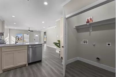 304 Rike Road, Mabank, TX 75147 - Photo 12